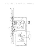 SOLID STATE CONTACTOR ASSEMBLY diagram and image