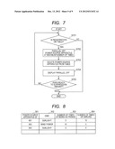 POWER DISTRIBUTION SYSTEM CONNECTING APPARATUS diagram and image