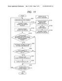 POWER DISTRIBUTION SYSTEM CONNECTING APPARATUS diagram and image