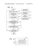 POWER DISTRIBUTION SYSTEM CONNECTING APPARATUS diagram and image