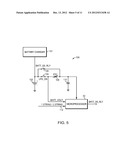 UNINTERRUPTIBLE POWER SUPPLY diagram and image