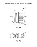 UNINTERRUPTIBLE POWER SUPPLY diagram and image