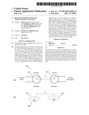 RESONATOR OPTIMIZATIONS FOR WIRELESS ENERGY TRANSFER diagram and image