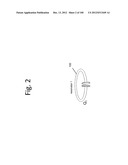 RESONATOR OPTIMIZATIONS FOR WIRELESS ENERGY TRANSFER diagram and image