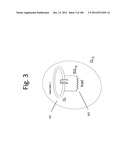 RESONATOR OPTIMIZATIONS FOR WIRELESS ENERGY TRANSFER diagram and image