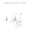 RESONATOR OPTIMIZATIONS FOR WIRELESS ENERGY TRANSFER diagram and image