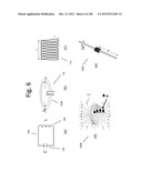 RESONATOR OPTIMIZATIONS FOR WIRELESS ENERGY TRANSFER diagram and image