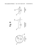 RESONATOR OPTIMIZATIONS FOR WIRELESS ENERGY TRANSFER diagram and image