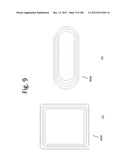 RESONATOR OPTIMIZATIONS FOR WIRELESS ENERGY TRANSFER diagram and image