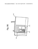 RESONATOR OPTIMIZATIONS FOR WIRELESS ENERGY TRANSFER diagram and image