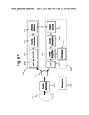 RESONATOR OPTIMIZATIONS FOR WIRELESS ENERGY TRANSFER diagram and image