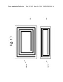 RESONATOR OPTIMIZATIONS FOR WIRELESS ENERGY TRANSFER diagram and image