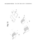 RESONATOR OPTIMIZATIONS FOR WIRELESS ENERGY TRANSFER diagram and image