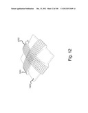 RESONATOR OPTIMIZATIONS FOR WIRELESS ENERGY TRANSFER diagram and image