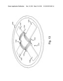 RESONATOR OPTIMIZATIONS FOR WIRELESS ENERGY TRANSFER diagram and image