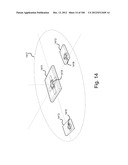 RESONATOR OPTIMIZATIONS FOR WIRELESS ENERGY TRANSFER diagram and image