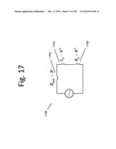 RESONATOR OPTIMIZATIONS FOR WIRELESS ENERGY TRANSFER diagram and image