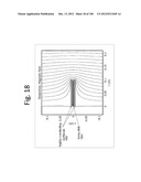 RESONATOR OPTIMIZATIONS FOR WIRELESS ENERGY TRANSFER diagram and image