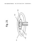 RESONATOR OPTIMIZATIONS FOR WIRELESS ENERGY TRANSFER diagram and image