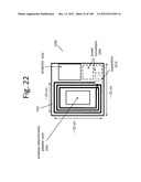 RESONATOR OPTIMIZATIONS FOR WIRELESS ENERGY TRANSFER diagram and image