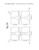 RESONATOR OPTIMIZATIONS FOR WIRELESS ENERGY TRANSFER diagram and image