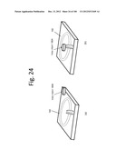 RESONATOR OPTIMIZATIONS FOR WIRELESS ENERGY TRANSFER diagram and image