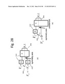 RESONATOR OPTIMIZATIONS FOR WIRELESS ENERGY TRANSFER diagram and image