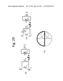 RESONATOR OPTIMIZATIONS FOR WIRELESS ENERGY TRANSFER diagram and image