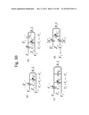 RESONATOR OPTIMIZATIONS FOR WIRELESS ENERGY TRANSFER diagram and image