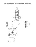 RESONATOR OPTIMIZATIONS FOR WIRELESS ENERGY TRANSFER diagram and image