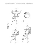 RESONATOR OPTIMIZATIONS FOR WIRELESS ENERGY TRANSFER diagram and image