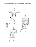 RESONATOR OPTIMIZATIONS FOR WIRELESS ENERGY TRANSFER diagram and image