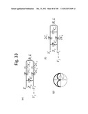 RESONATOR OPTIMIZATIONS FOR WIRELESS ENERGY TRANSFER diagram and image