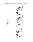 RESONATOR OPTIMIZATIONS FOR WIRELESS ENERGY TRANSFER diagram and image