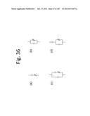 RESONATOR OPTIMIZATIONS FOR WIRELESS ENERGY TRANSFER diagram and image