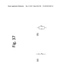 RESONATOR OPTIMIZATIONS FOR WIRELESS ENERGY TRANSFER diagram and image