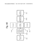 RESONATOR OPTIMIZATIONS FOR WIRELESS ENERGY TRANSFER diagram and image