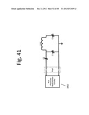 RESONATOR OPTIMIZATIONS FOR WIRELESS ENERGY TRANSFER diagram and image