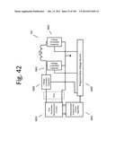 RESONATOR OPTIMIZATIONS FOR WIRELESS ENERGY TRANSFER diagram and image