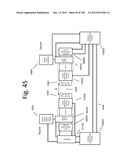 RESONATOR OPTIMIZATIONS FOR WIRELESS ENERGY TRANSFER diagram and image