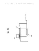 RESONATOR OPTIMIZATIONS FOR WIRELESS ENERGY TRANSFER diagram and image