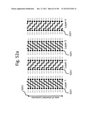 RESONATOR OPTIMIZATIONS FOR WIRELESS ENERGY TRANSFER diagram and image