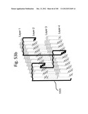 RESONATOR OPTIMIZATIONS FOR WIRELESS ENERGY TRANSFER diagram and image