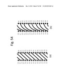 RESONATOR OPTIMIZATIONS FOR WIRELESS ENERGY TRANSFER diagram and image