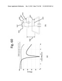 RESONATOR OPTIMIZATIONS FOR WIRELESS ENERGY TRANSFER diagram and image