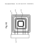 RESONATOR OPTIMIZATIONS FOR WIRELESS ENERGY TRANSFER diagram and image