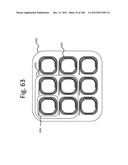 RESONATOR OPTIMIZATIONS FOR WIRELESS ENERGY TRANSFER diagram and image