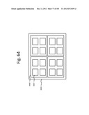 RESONATOR OPTIMIZATIONS FOR WIRELESS ENERGY TRANSFER diagram and image