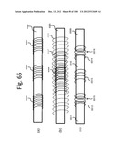 RESONATOR OPTIMIZATIONS FOR WIRELESS ENERGY TRANSFER diagram and image