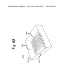 RESONATOR OPTIMIZATIONS FOR WIRELESS ENERGY TRANSFER diagram and image